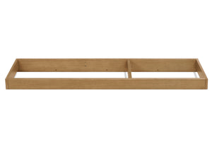 Acorn (755) 13-Changing Top (W100910)