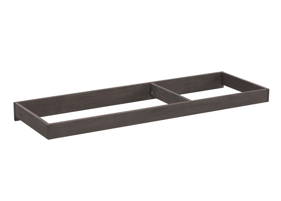 Rustic Grey (084) 18-Changing Top (W100910)