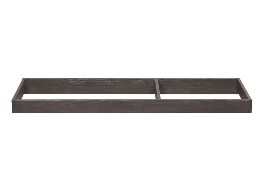 Rustic Grey (084)