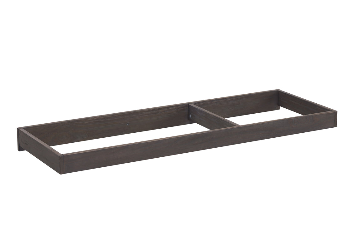 Rustic Grey (084)