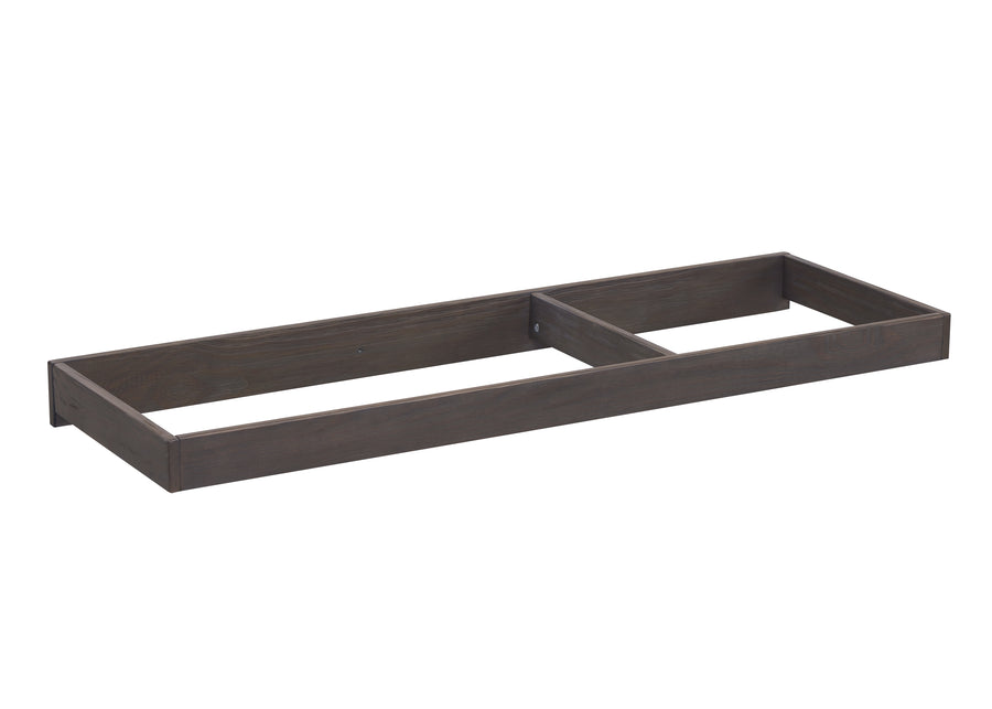 Rustic Grey (084) 2-Changing Top (W100920)