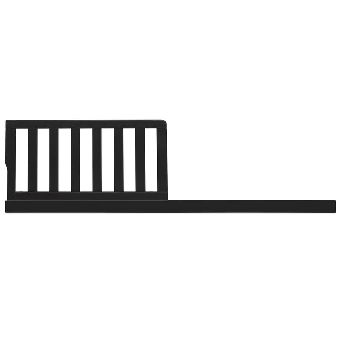 W100925 1360 Toddler Guardrail Midnight grey Silo 101 3-Daybed/Sofa/Toddler Guardrail Kit (W100925)