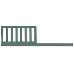 Daybed/Sofa/Toddler Guardrail Kit (W100925) - Grassy Glen (357) - Accessories
