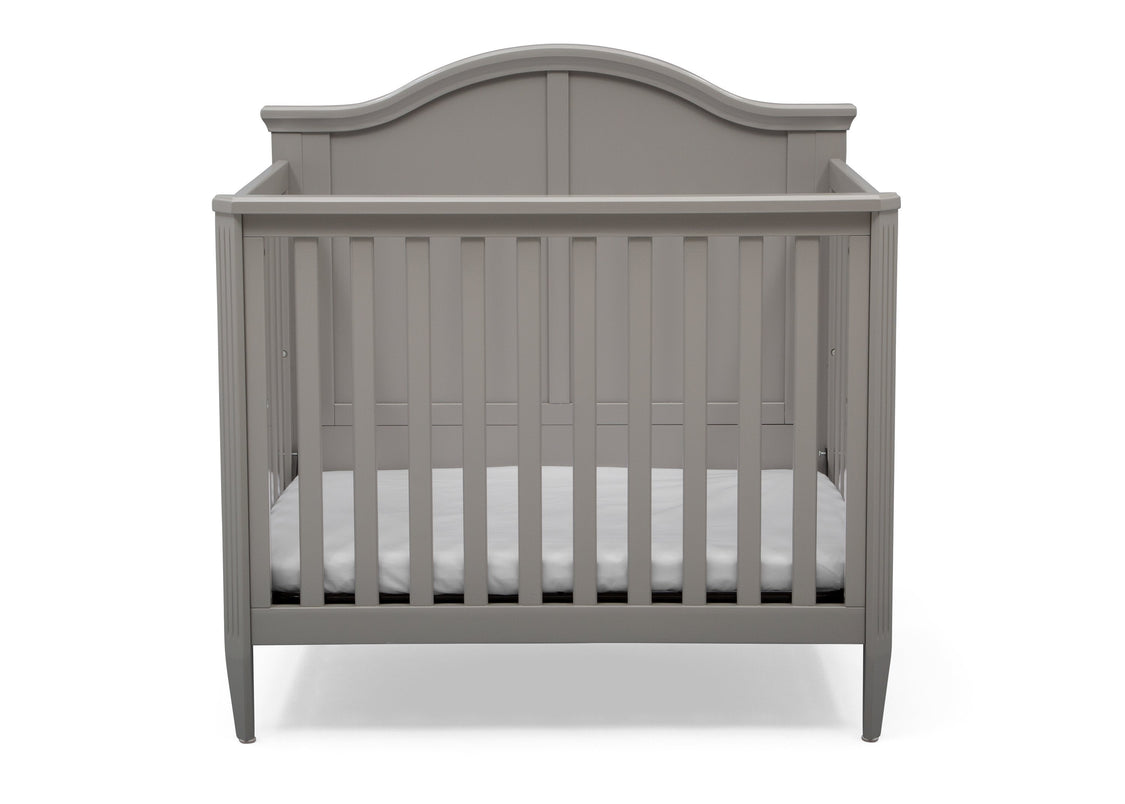 Grey (026)