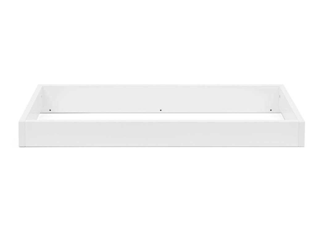 Bianca White (130L)
