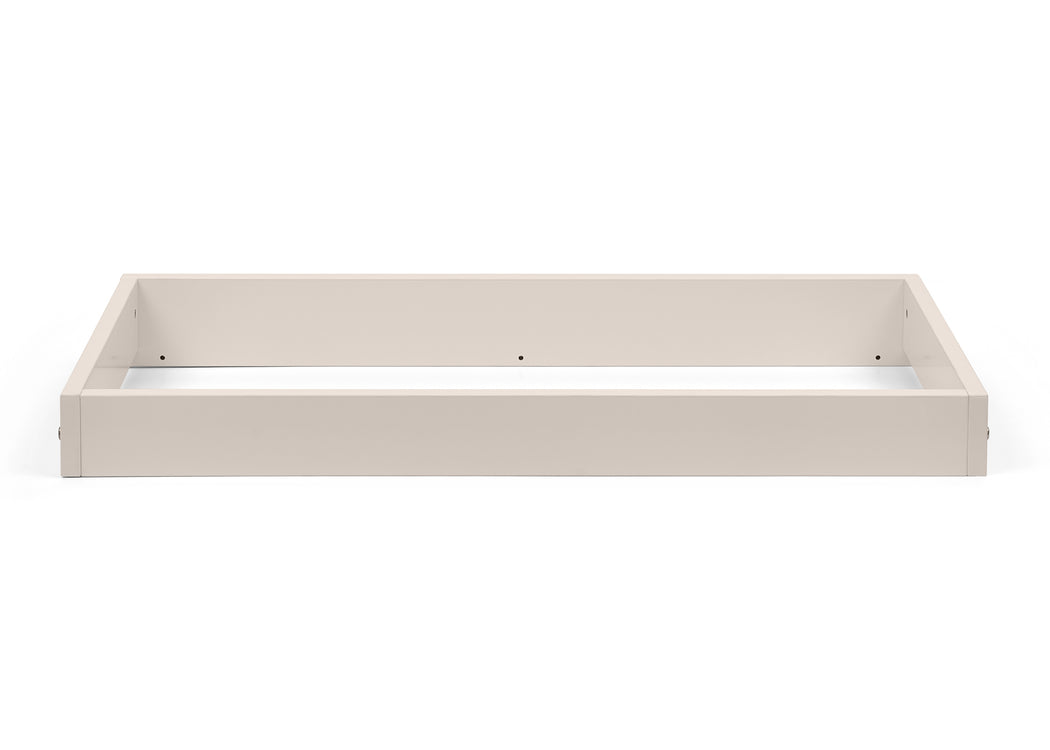 Soft Beige (1560L)