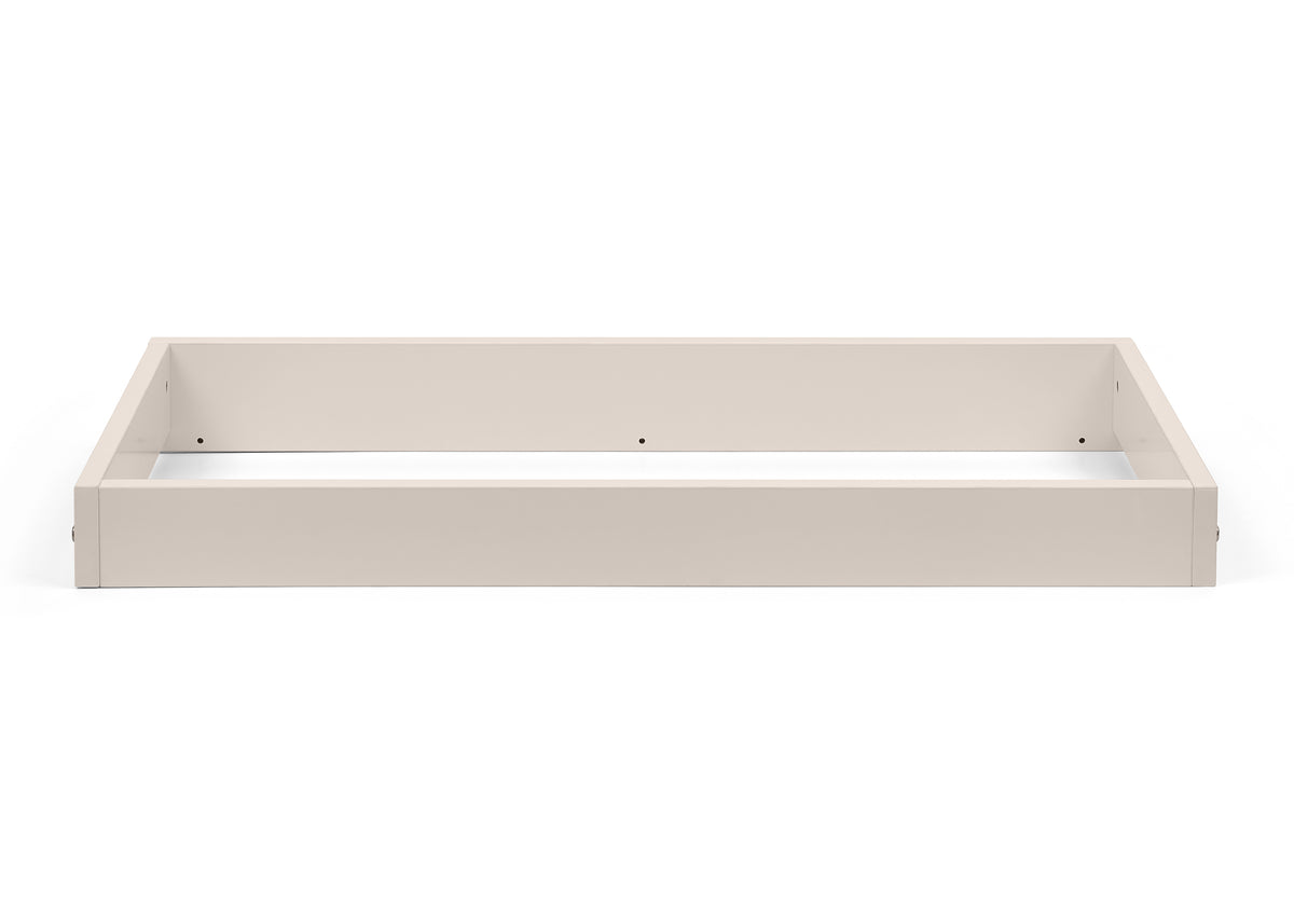 Soft Beige (1560L)