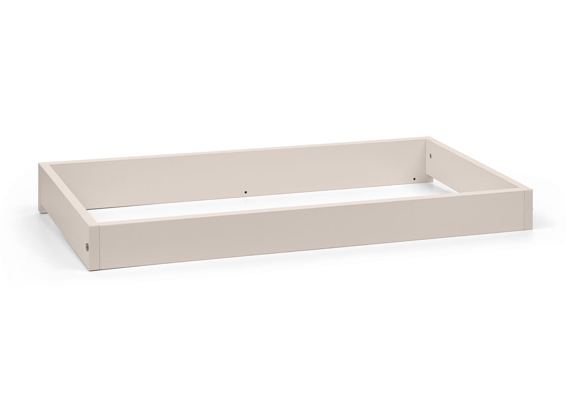 Soft Beige (1560L)