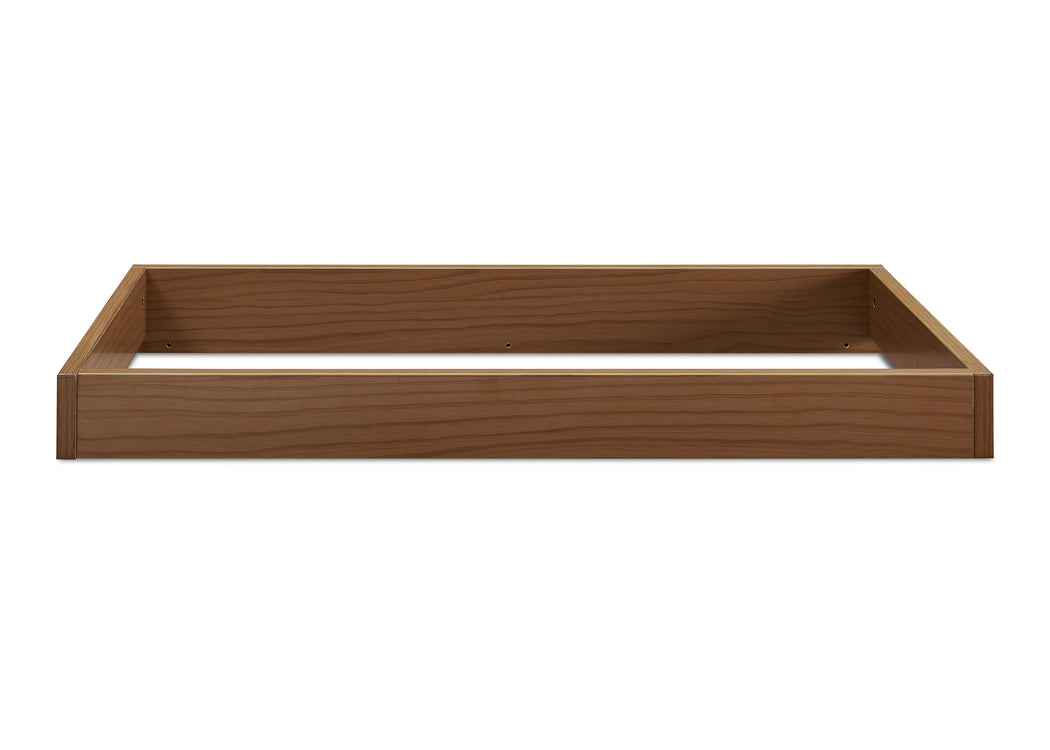 Chestnut (836L)
