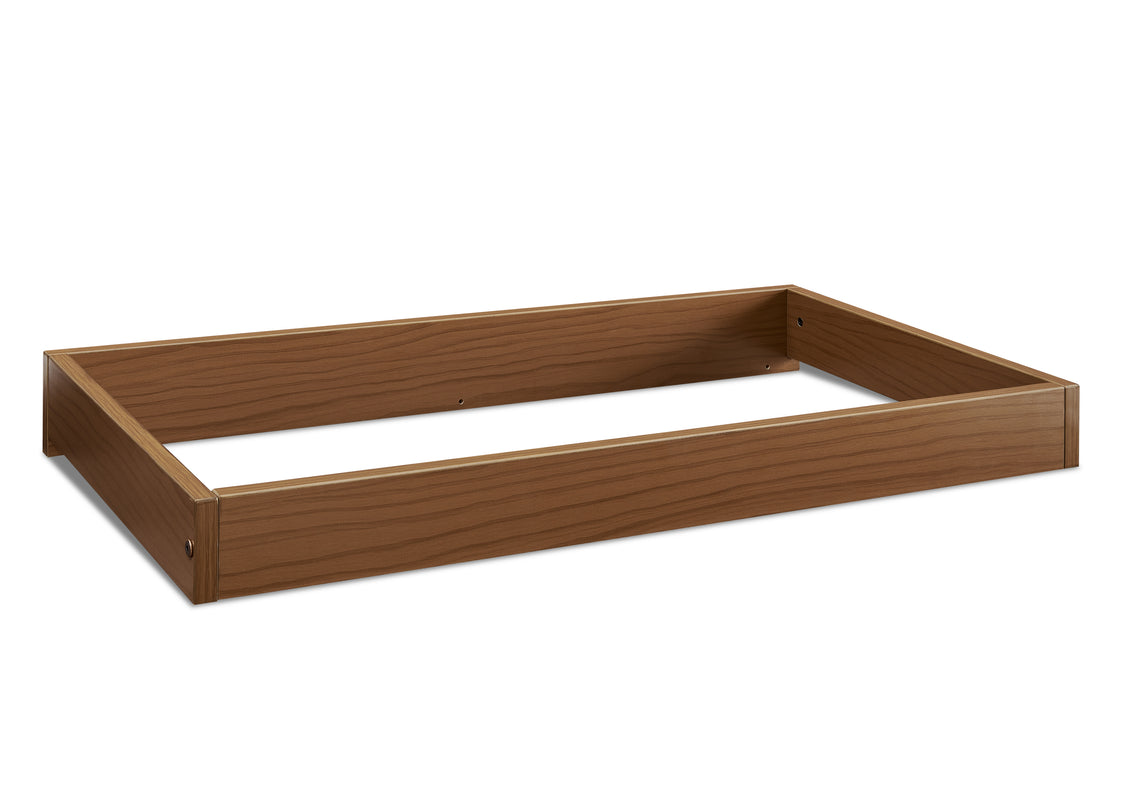 Chestnut (836L)