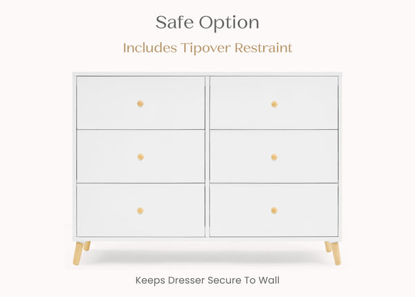 Bianca White with Natural (123) 7 - Mobile