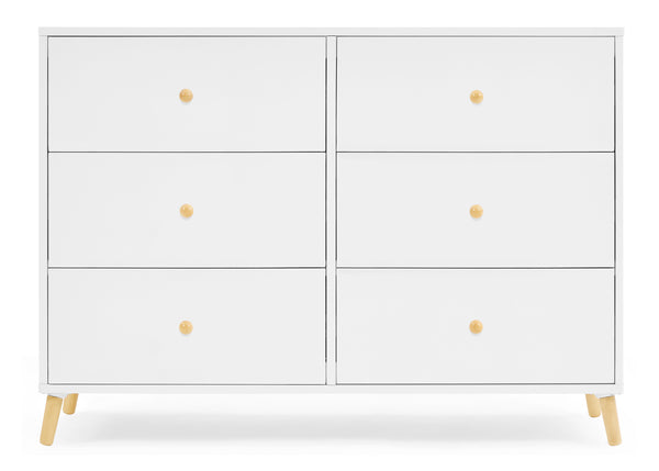 Bianca White with Natural (123) 10 - Mobile