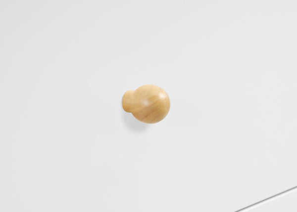 Bianca White with Natural (123) 12 - Mobile