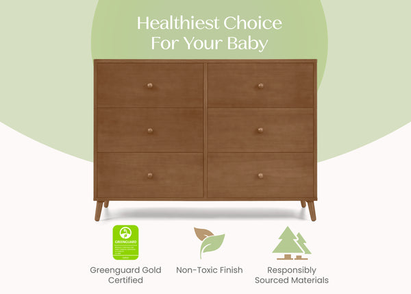 Chestnut (836) 4 - Mobile
