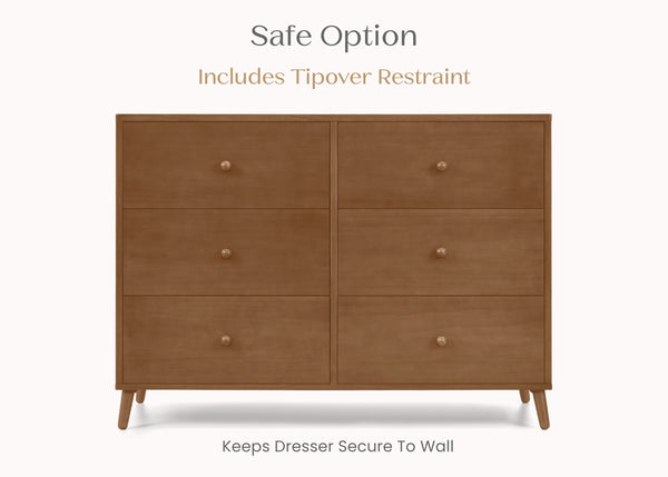 Chestnut (836) 7 - Mobile