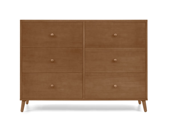 Chestnut (836) 10 - Mobile