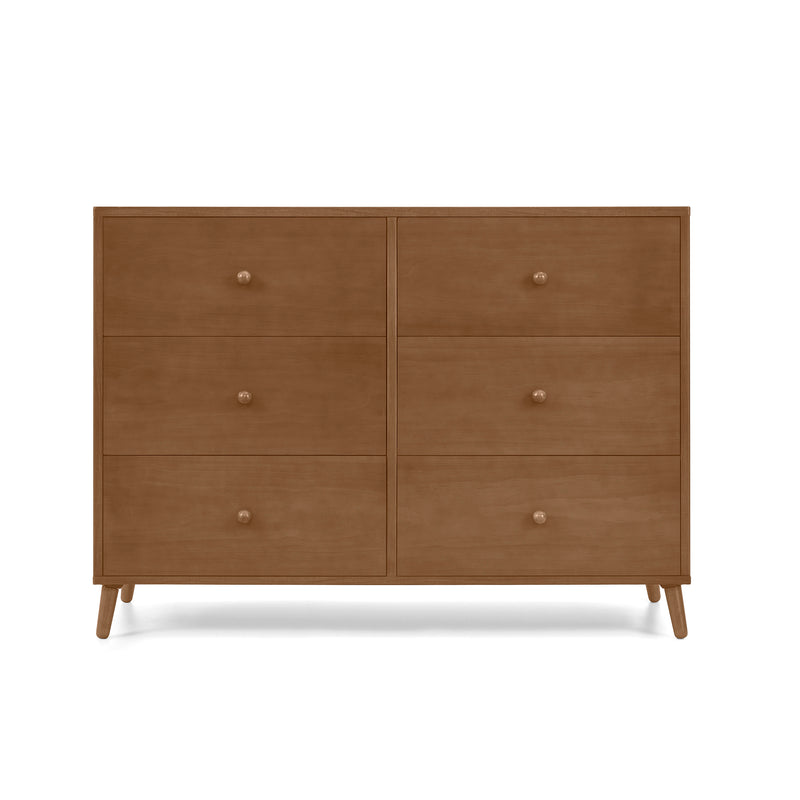 DCB: Chestnut (836) 14 - Carousel