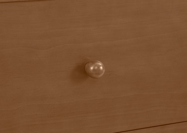 Chestnut (836) 13 - Mobile