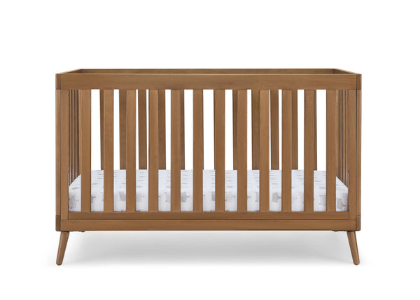 Chestnut (836) 8 - Mobile