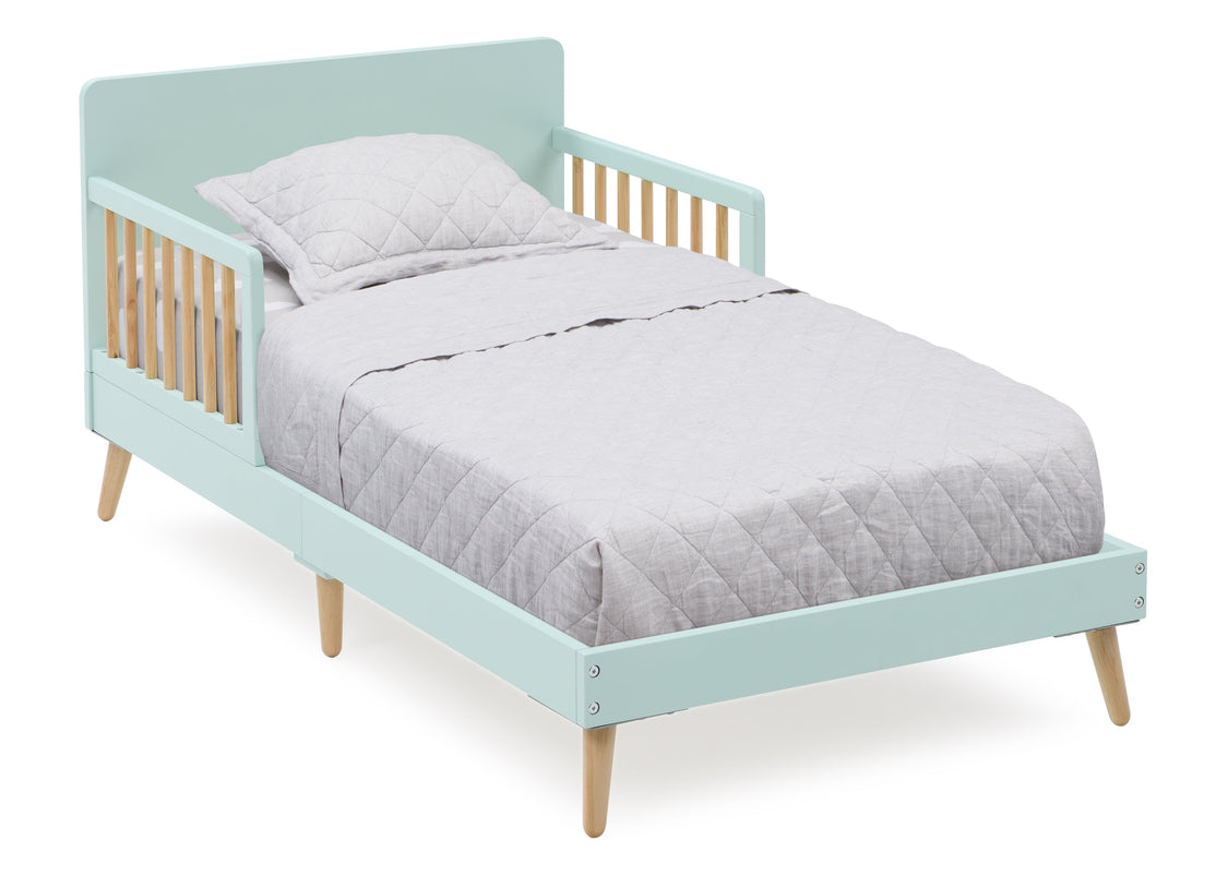Mint with Natural (374)