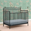 Hayden 5-in-1 Convertible Crib 14-Hayden 5-in-1 Convertible Crib