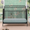 Hayden 5-in-1 Convertible Crib 15-Hayden 5-in-1 Convertible Crib