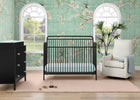 Hayden 5-in-1 Convertible Crib 13-Hayden 5-in-1 Convertible Crib