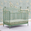 Hayden 5-in-1 Convertible Crib 3-Hayden 5-in-1 Convertible Crib