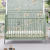 Hayden 5-in-1 Convertible Crib 4-Hayden 5-in-1 Convertible Crib