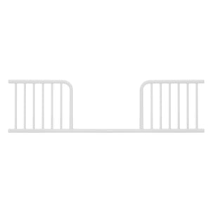 Toddler Guardrail (W106725)