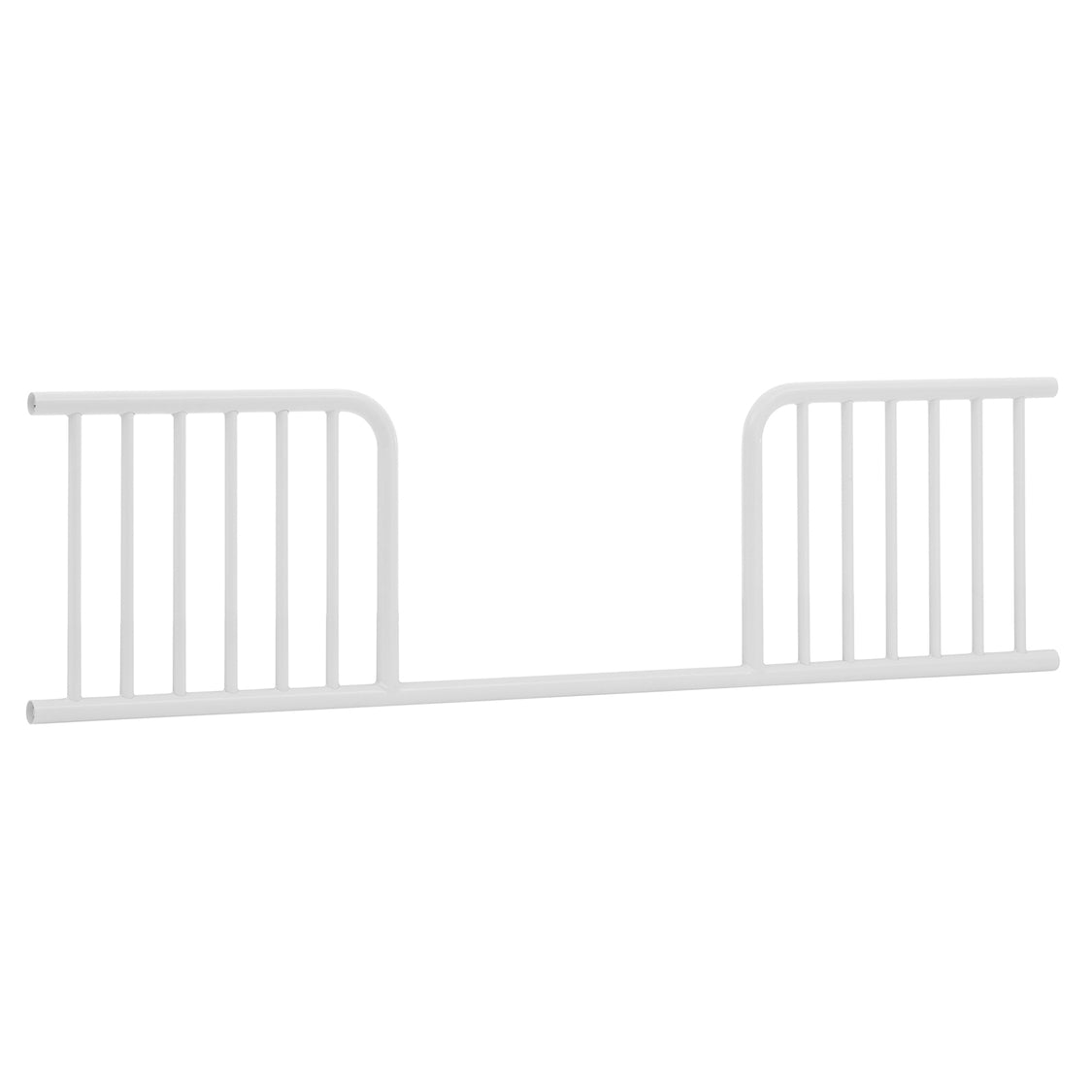 W106725 1309 Toddler Guardrail White Silo 102