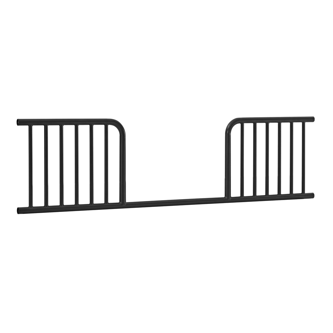 W106725 1431 Toddler Guardrail Charcoal Silo 102