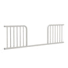 Toddler Guardrail (W106725) 8-Toddler Guardrail (W106725)