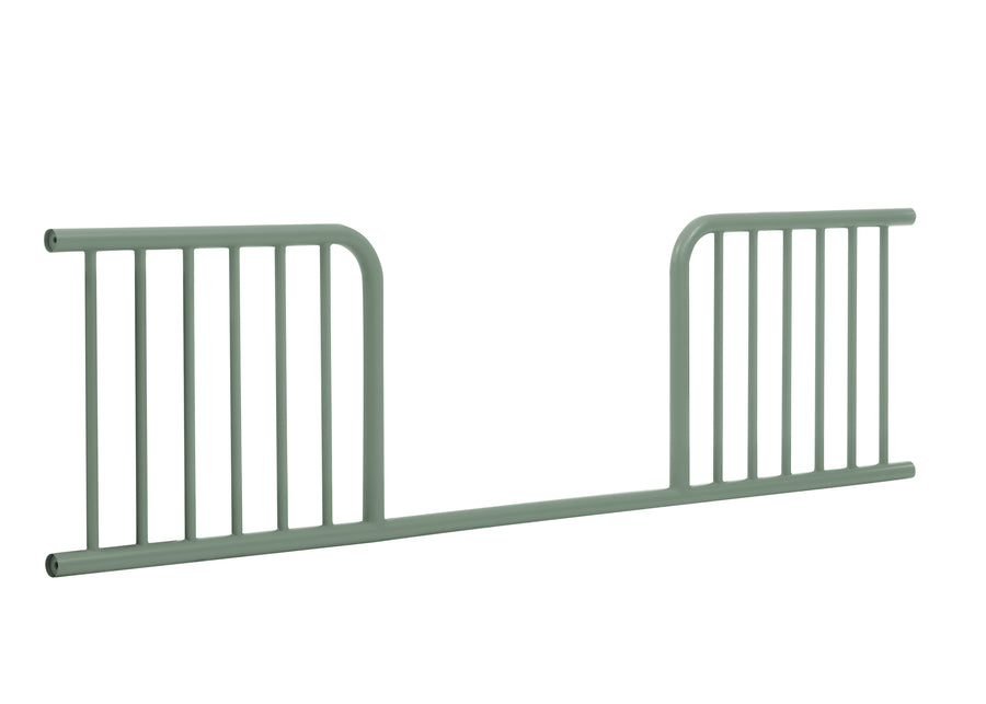 Tea Green (355) 2-Toddler Guardrail (W106725)