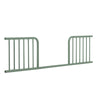 Toddler Guardrail (W106725) 3-Toddler Guardrail (W106725)