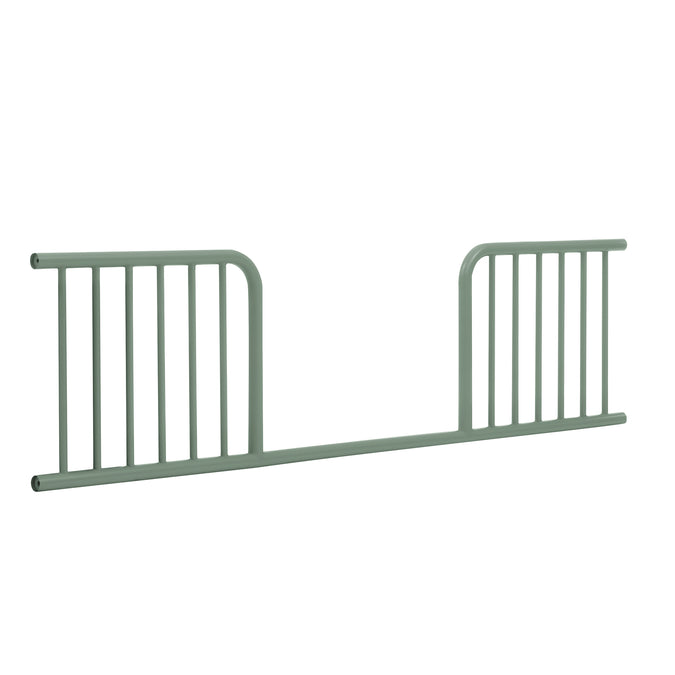 Toddler Guardrail (W106725) 3-Toddler Guardrail (W106725)
