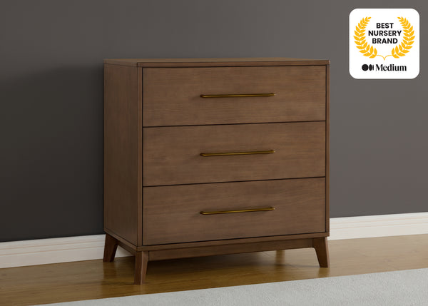 Teak Brown (1526) 2 - Mobile