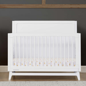 Spencer 6-in-1 Convertible Crib 48-Spencer 6-in-1 Convertible Crib