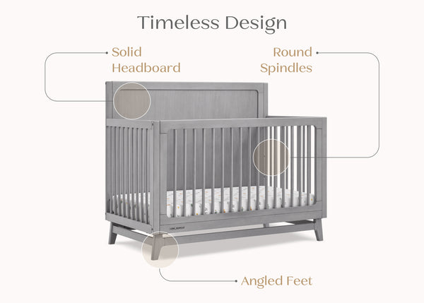 Steel Grey (1446) 6 - Mobile