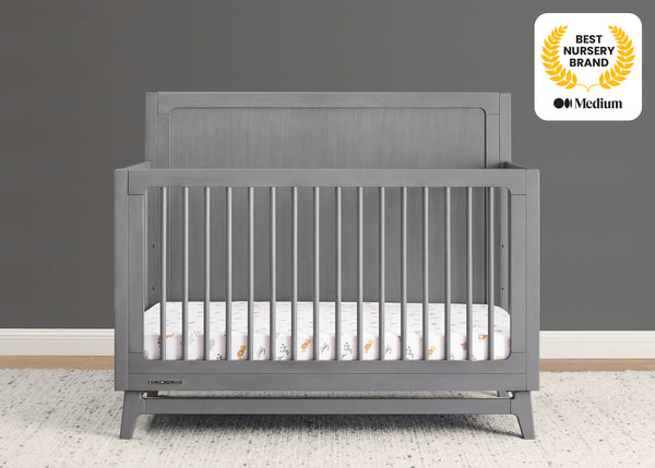 Steel Grey (1446) 2 - Mobile