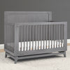 Spencer 6-in-1 Convertible Crib 38-Spencer 6-in-1 Convertible Crib