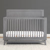 Spencer 6-in-1 Convertible Crib 39-Spencer 6-in-1 Convertible Crib