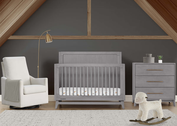 Steel Grey (1446) 1 - Mobile