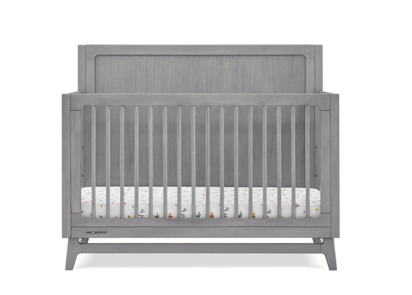 Steel Grey (1446) 9 - Mobile