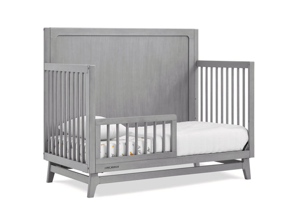 Steel Grey (1446) 11 - Mobile