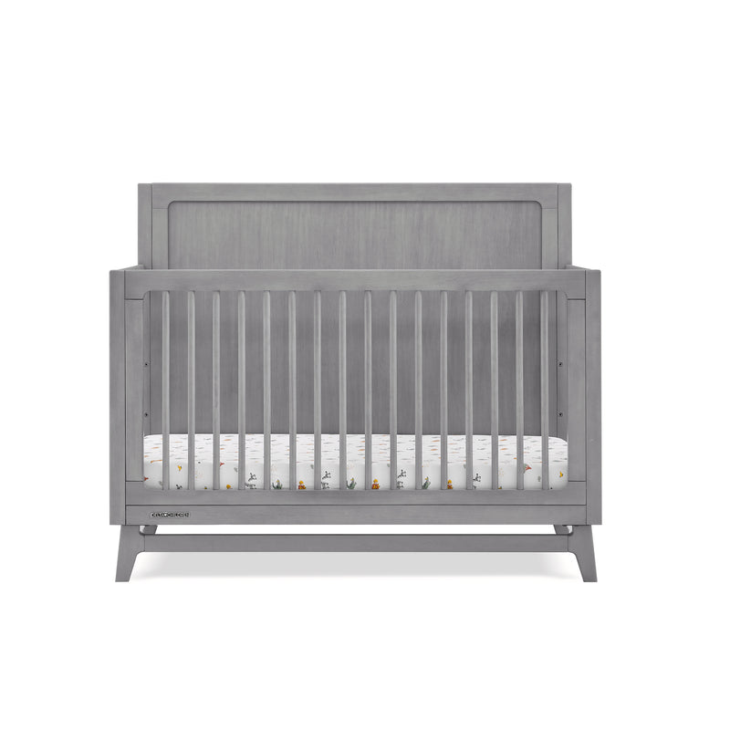 DCB: Steel Grey (1446) 16 - Carousel