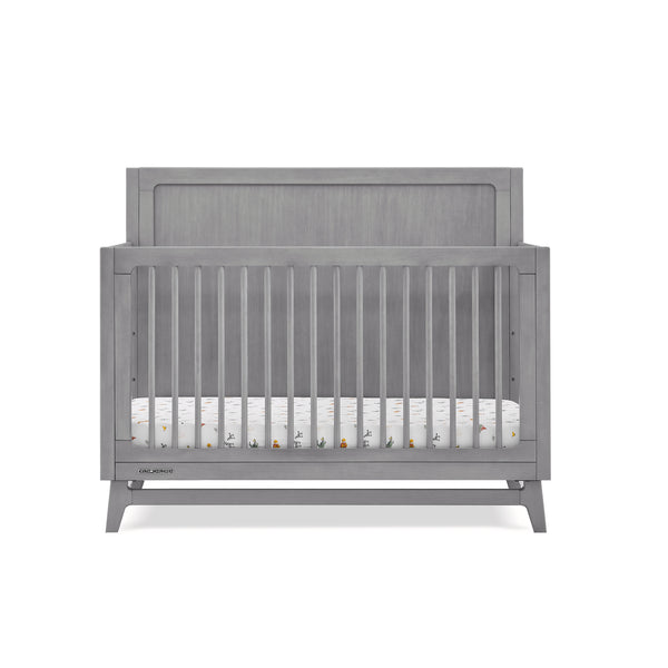 DCB: Steel Grey (1446) 16 - Mobile