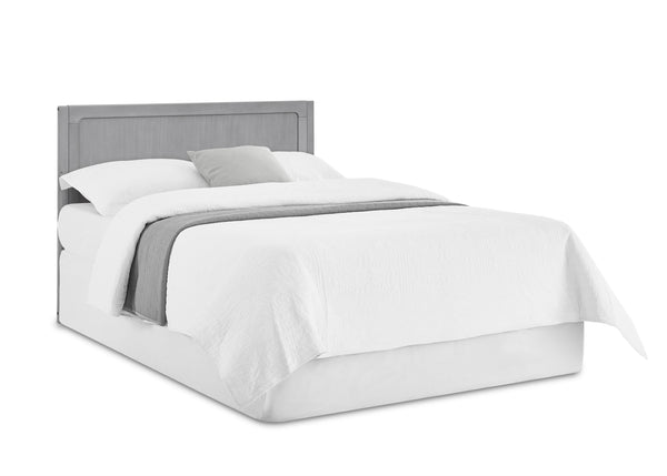 Steel Grey (1446) 15 - Mobile