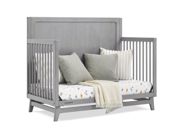 Steel Grey (1446) 13 - Mobile