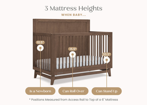 Teak Brown (1526) 5 - Mobile